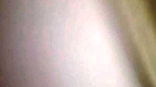 Amateur sex hidden cam