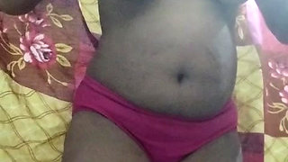 indian bhabhi sexy videos 2026 New Full Open videos