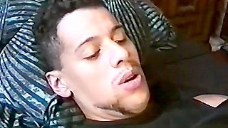 Exotic Adult Video Solo Craziest Like In Your Dreams