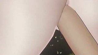 Arknights - Si Passionate Sex Scene - 3D Hentai Animations