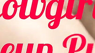 Full Night Videos Cowgirl Hot Indian Couple Hardcore Sex Loud Moaning Creamy Pussy