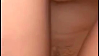 I my beautiful sister-in-law while at home