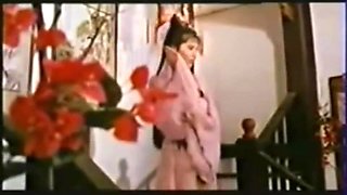 Taiwanese Old Movie6 金瓶艷史