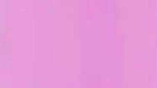 Ⓝⓐⓛⓐ Ⓑⓡⓞⓞⓚⓢ - Ⓜⓞⓡⓝⓘⓝⓖ Ⓡⓞⓤⓣⓘⓝⓔ(4K)60fps - Big tits