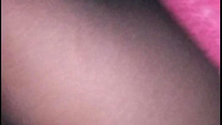 Jabrdasti Sex Kiya Frist Time Rough to Fuck