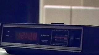 Housewife with big boobs retro porn