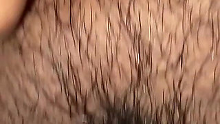 Hot Medical College Girl Viral Video