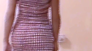 Oldies but Goldies Part 5