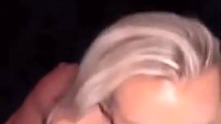 Therealbrittfit Gets Gagged And Ready For Assfucking