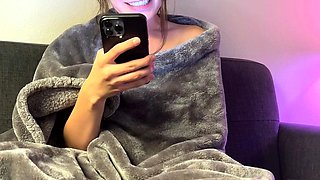 Mom amateur webcam pussy masturbate