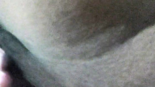 Raseeli chut bhabhiji ko chodo chudakadh bhabhi Hot bhabhi sexy video Hot chut boobs