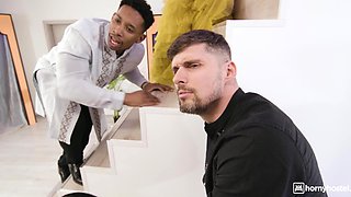 Tempting Desi coquette breathtaking sex clip