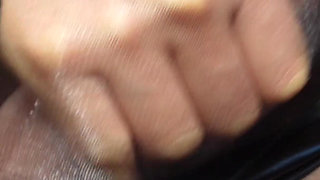 Strapon Heels Pantyhose