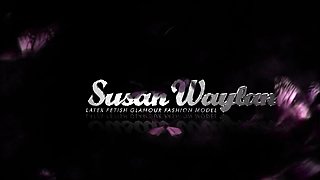 Amateur RedHead Sex Show on WebCam iveCamGirls