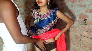 Anchal Come Alone to My House on Your Birthday We Both Will Have Fun Together and Have Sex with Your Pussy