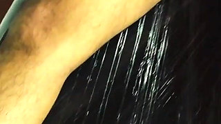 Dominatrix Mistress April - Fix him down xhv