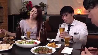 798-wguuhy-ouhsgy-poo-jul