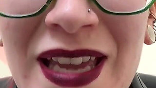 Imprisoned by the Sisterhood: Breeding Stock for Feral Futa