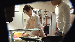 purupuru-fuck-pako-003