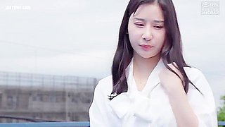 Amazing Sex Clip Old Man Unbelievable Youve Seen