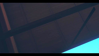 Hentai Uncensored 3D - Kaya Sex in a Tatami - Japanese Asian Manga Anime Film Game Porn