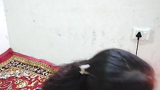 I Left Bhabhi Ji on the Pretext of Taking Her to the Fair