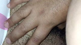 Fucking My Wife with a Chubby Pussy. Full Version on Red