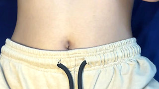 Yeh sirf trailer hai baby full video sirf subscribers ke liye!