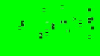 Delicate asian teen getting herself gangbanged hardcore