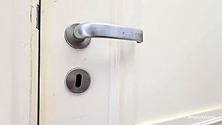 Innocent Provocation