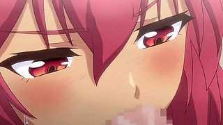 Secret Story beyond desire_22052705p0