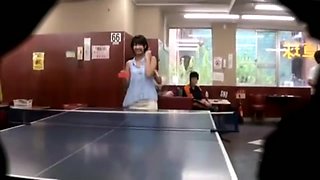 purupuru-fuck-pako-287