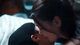 154-wgeedhy-ouhsgy-rouhy-jur