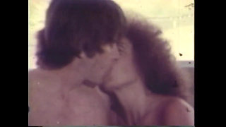 On the Bus He Gets My Milk