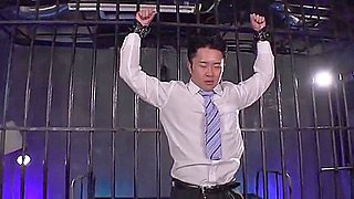 Horny Sex Movie Bondage Check Only Here