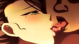 Sex Sex Sex -Hentai Hmv