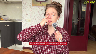 Gay? Trans? Lesbian? Bi? What Orientation Exists?