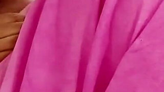 Neighbour Fuck Unsatisfied Aunty/bhabhi -3