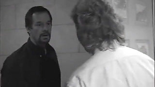 Screw my wife club: screwed wife #5