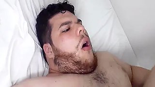 Pedreiros Gostam De Rabao Parte 3/3 (completo No Red) Passei Pela Obra E O Pedreiro Assobiou E Disse Que Eu Tinha Um Rabao E Me Chamou Pra Ir No Motel De Noite 10 Min - Fernando Devil