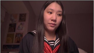 What Does It Mean To Be Faithful? A Lesson On Faith From The School Of Sluts And Whores