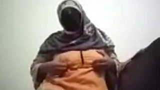 New Hot Sexy Story Hindi Full Hot Story New Viral Story Hot Bhabhi Sex Video in Hindi Urdu Sex Video XXX