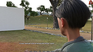 Fate Won't Seperate Us V0.7 Cheating