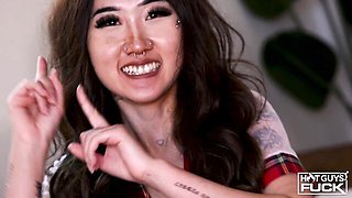 Watch extravagant belle's porn