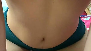 Virgin Indian College Girl First Time Creampie with Stranger