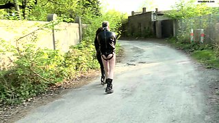 Outdoor Amateur Sex Outdoor Sex Porn Video 53 ne