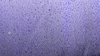 Cock Loving Slut MILF Kitty Love Sucks off Some Horny Doggers in a Car Park