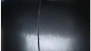 My Hot Latina Wife Plays With My Penis And Then I Fuck Her In Hot Lingerie!