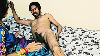 Kavend91 Hot Village GF Audio Sex - Indian Desi Homemade Doggy Style