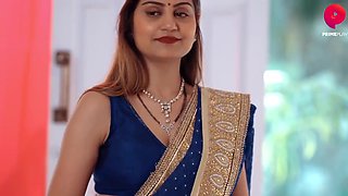 Indian Webseries Family Fun Erotic Video